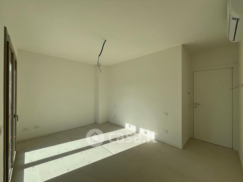 Quadrilocale in Viale Ilaria Alpi 80 — foto 11 di 42