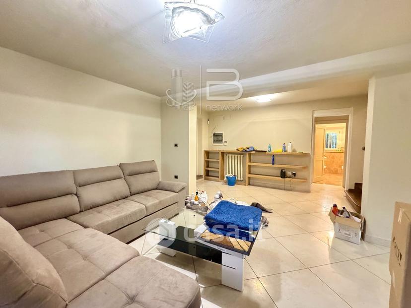 Villa in Via Ferdinando Magellano — foto 42 di 49