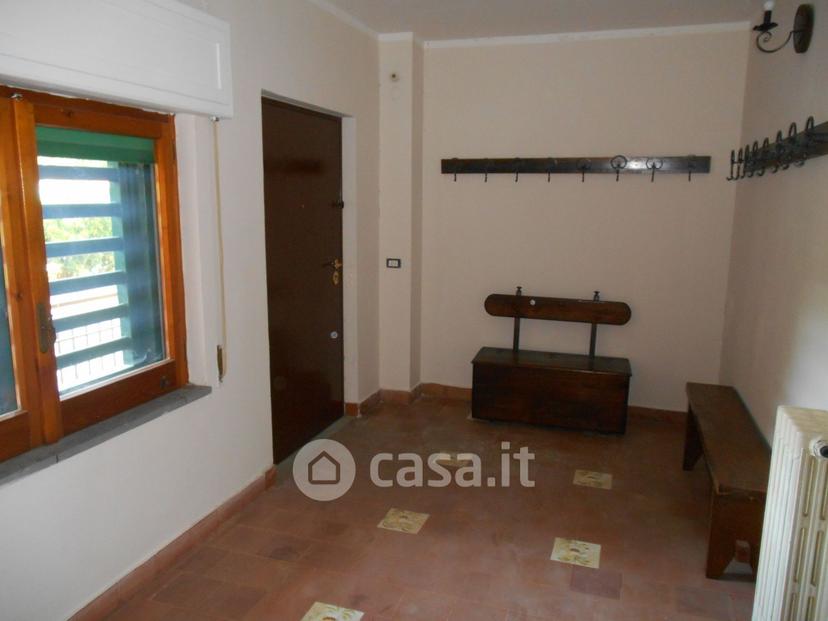 Appartamento in Contrada Pisciarelli — foto 14 di 23