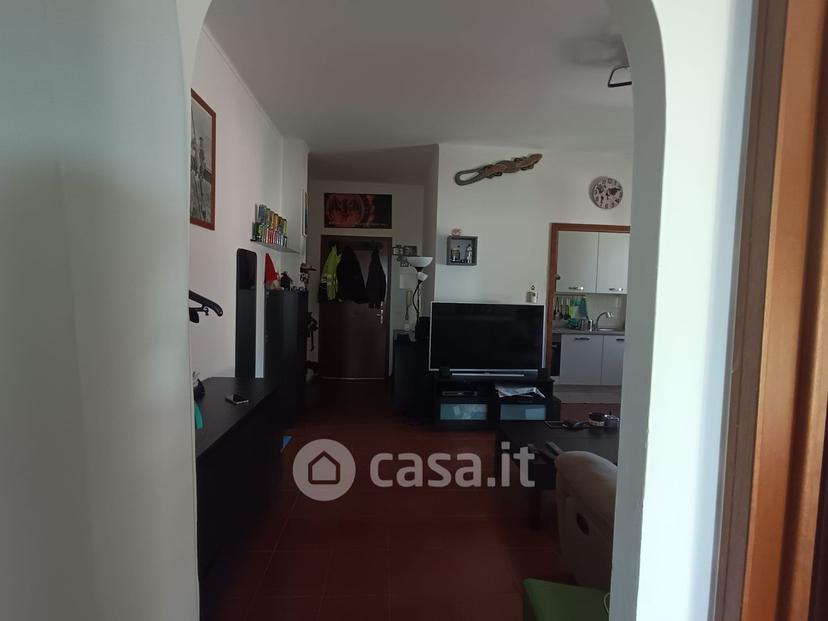 Bilocale in Via Guglielmo Marconi 11 — foto 17 di 35