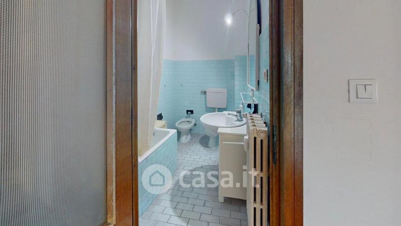 Trilocale in Corso Europa 31 — foto 7 di 30