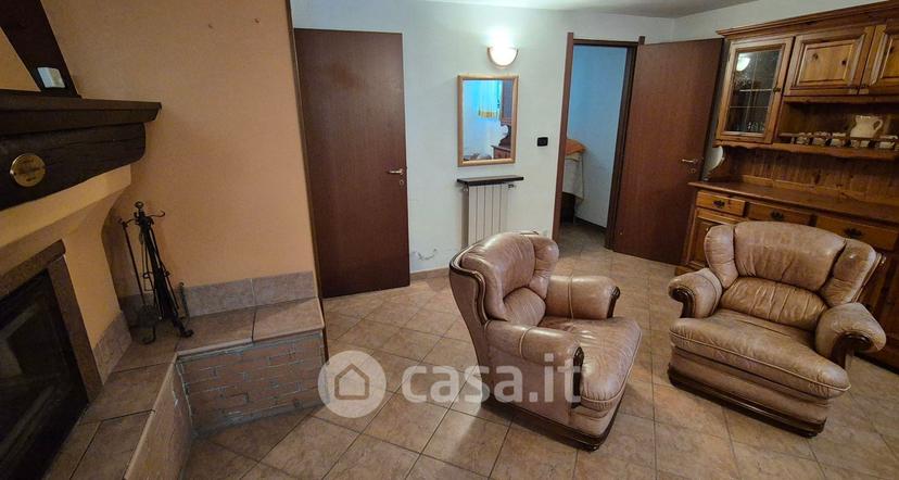 Appartamento in Via Plinio 18 — foto 6 di 133