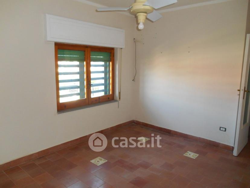 Appartamento in Contrada Pisciarelli — foto 11 di 23