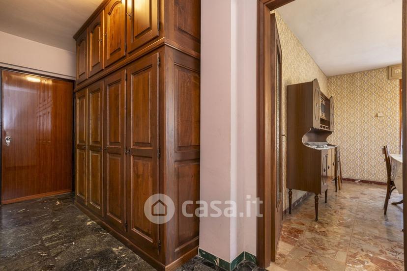 Monolocale in Via Mistral — foto 21 di 33
