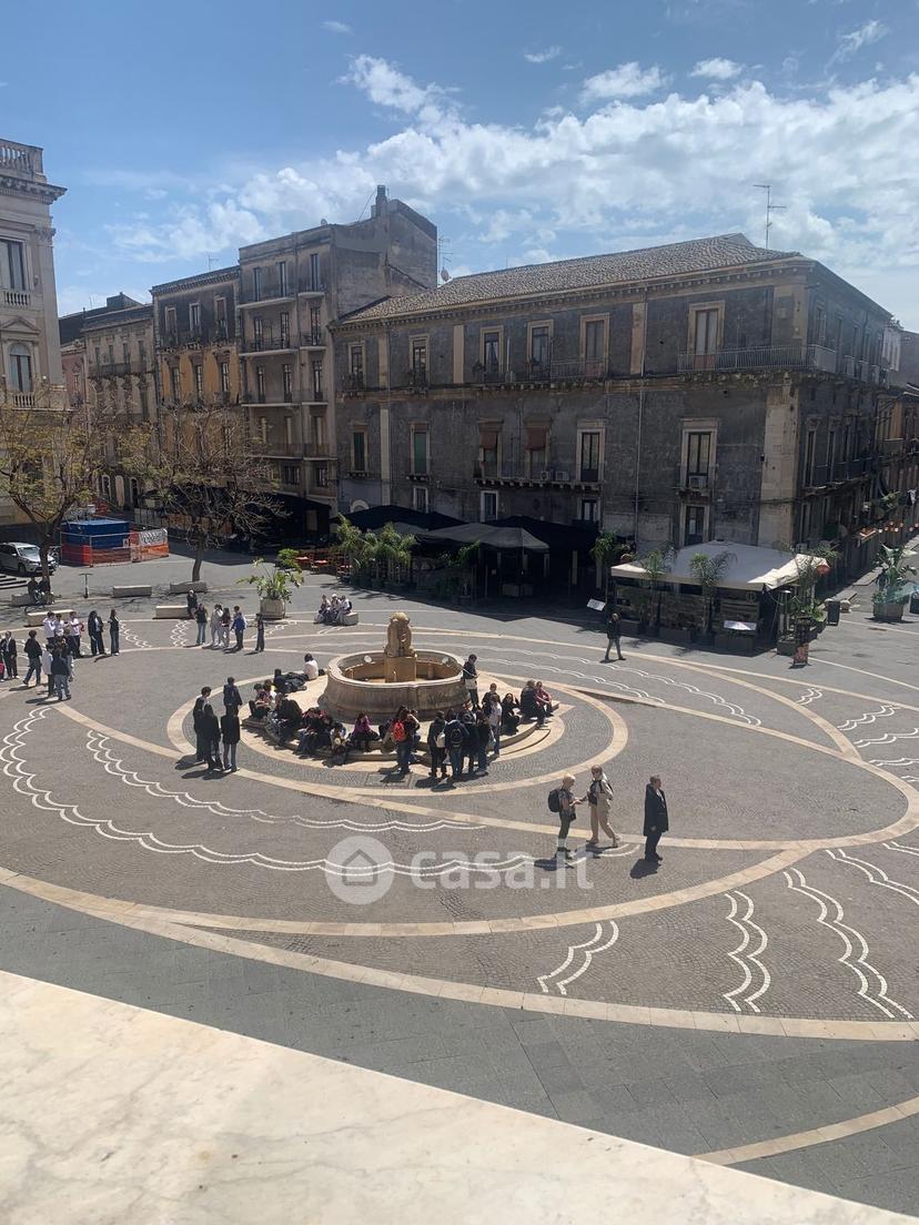 Bilocale in Piazza Vincenzo Bellini 13 — foto 5 di 18