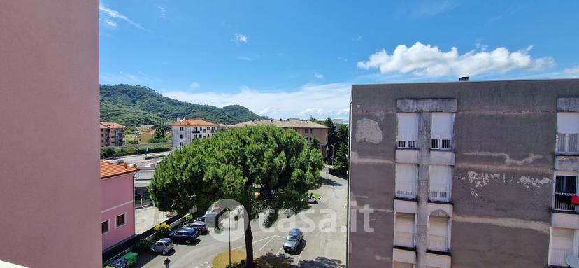 Appartamento in Via Tino Paggi 30 — foto 23 di 54