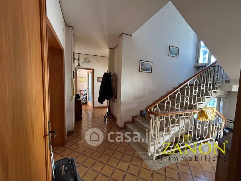 Villa in Via Concordia 8 — foto 46 di 46