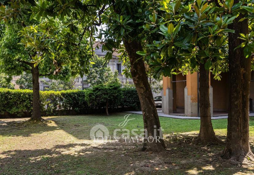 Appartamento in Via Monferrato — foto 4 di 21