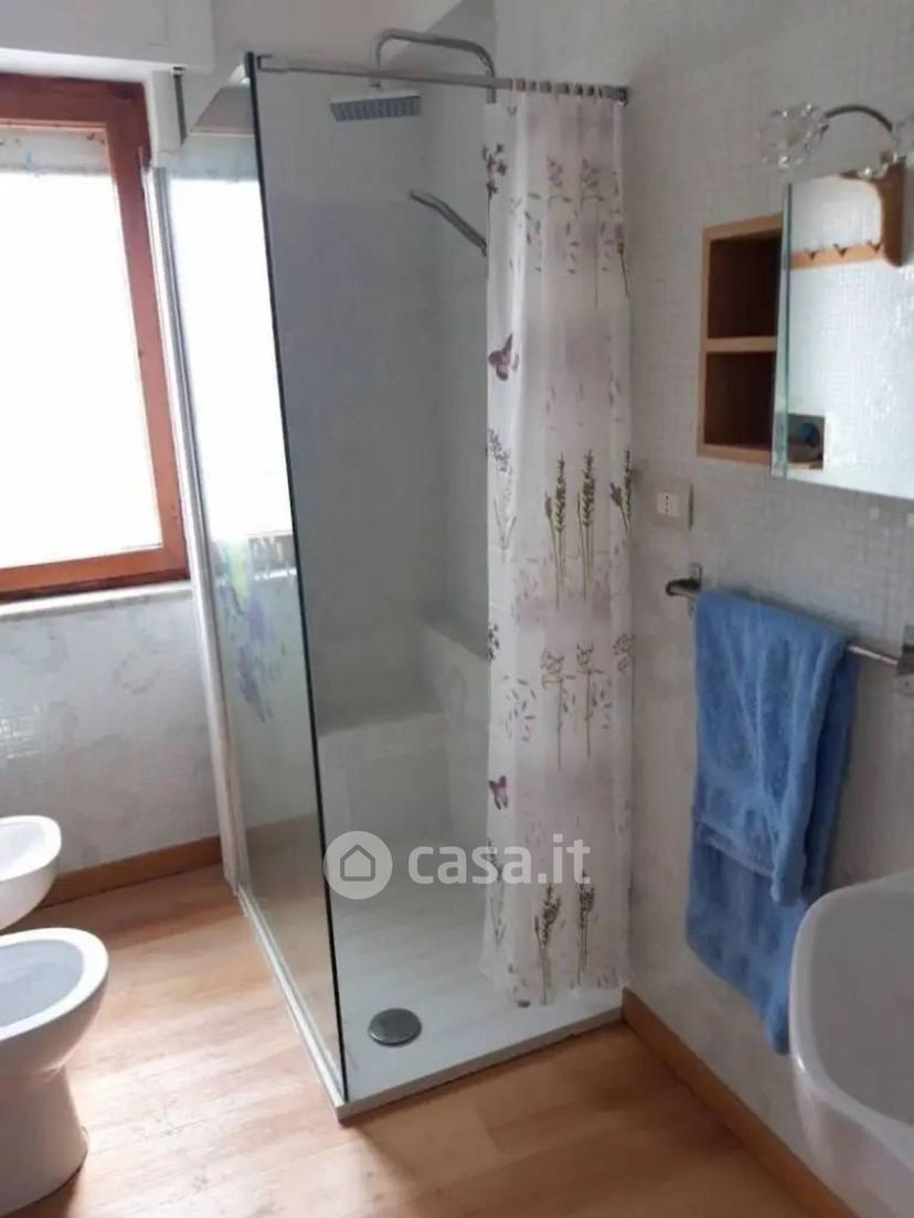 Bilocale in Via Camillo Benso Conte di Cavour — foto 12 di 16