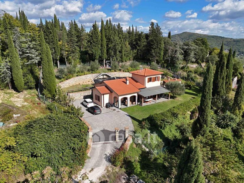 Villa in Località Montegiovi — foto 29 di 32
