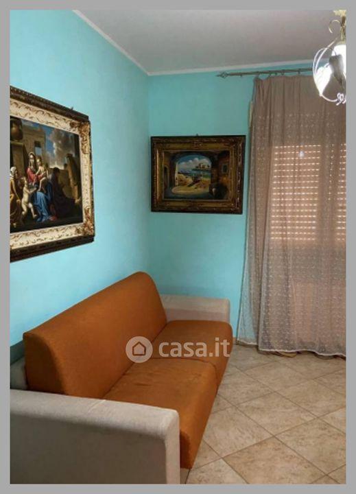 Appartamento in Via Ugo La Malfa — foto 19 di 33