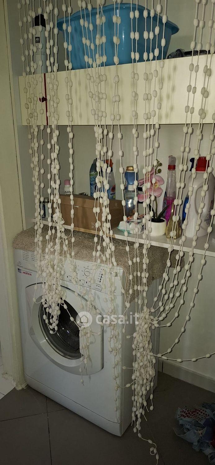 Bilocale in Via Dalmazia — foto 4 di 7