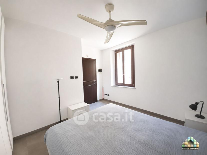 Bilocale in Via San Giuseppe 9 — foto 4 di 17