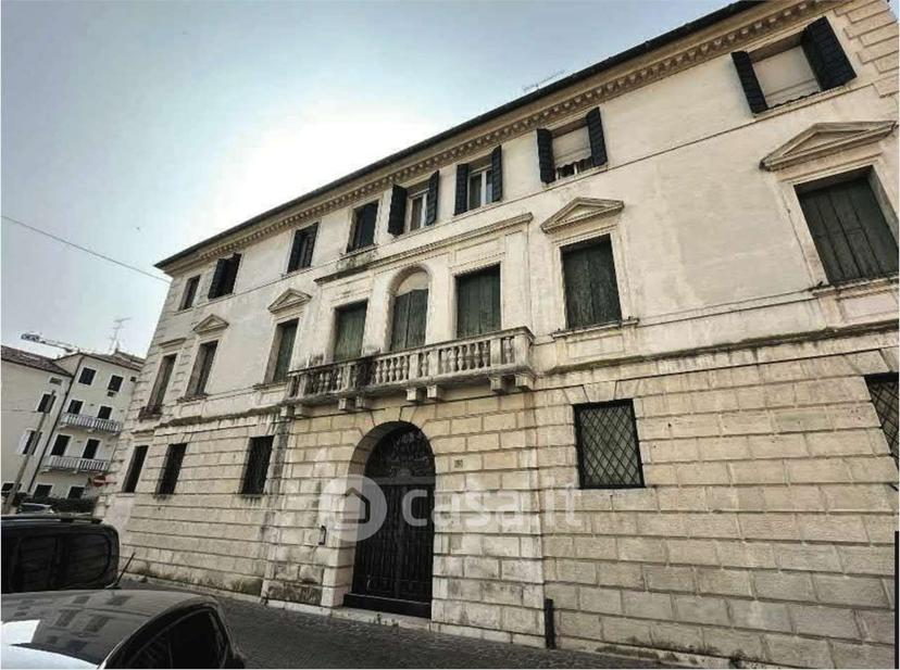 Appartamento in Via Avogari — foto 17 di 20