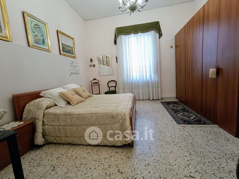 Monolocale in Via Tevere — foto 7 di 7