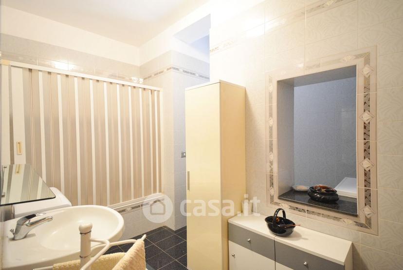 Villa in Ostuni — foto 5 di 17