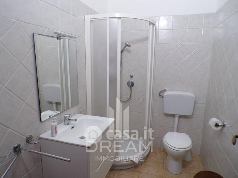 Villa in Via delle Tamerici 24 — foto 11 di 31