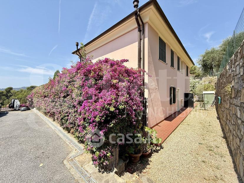 Bilocale in Via Monade — foto 14 di 29