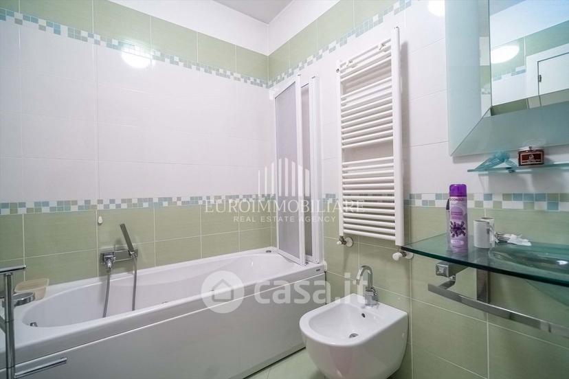 Appartamento in Via Polverigi 9 — foto 2 di 22