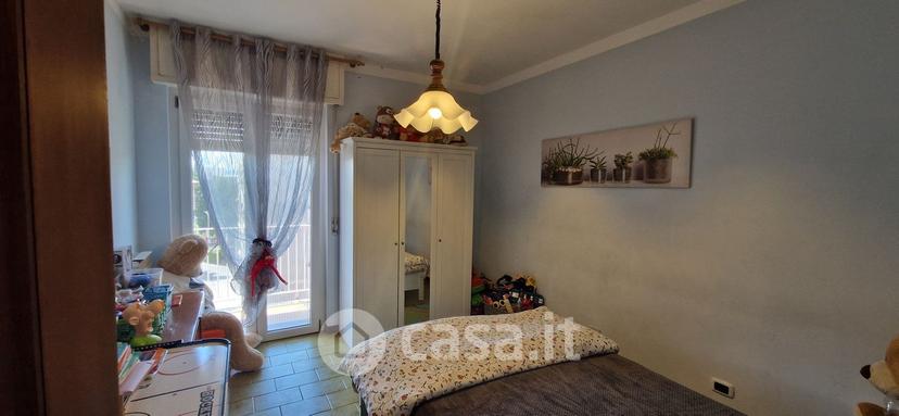Appartamento in Via Tino Paggi 30 — foto 40 di 54