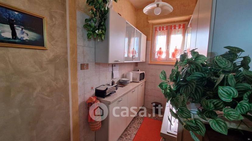Quadrilocale in Via Alba 24 — foto 27 di 33
