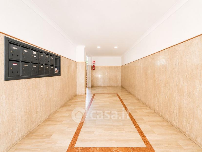 Quadrilocale in Via Sandro Botticelli 54 — foto 10 di 24