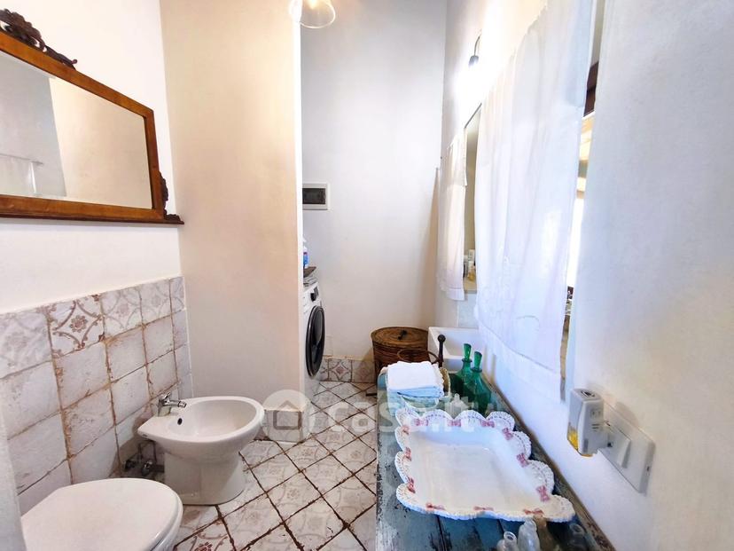 Villa in Vicolo Zappa Sarcano — foto 2 di 36