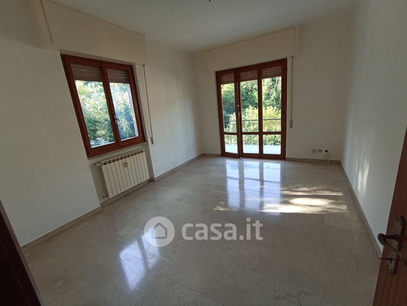 Trilocale in Via Pietrafraccia — foto 11 di 15