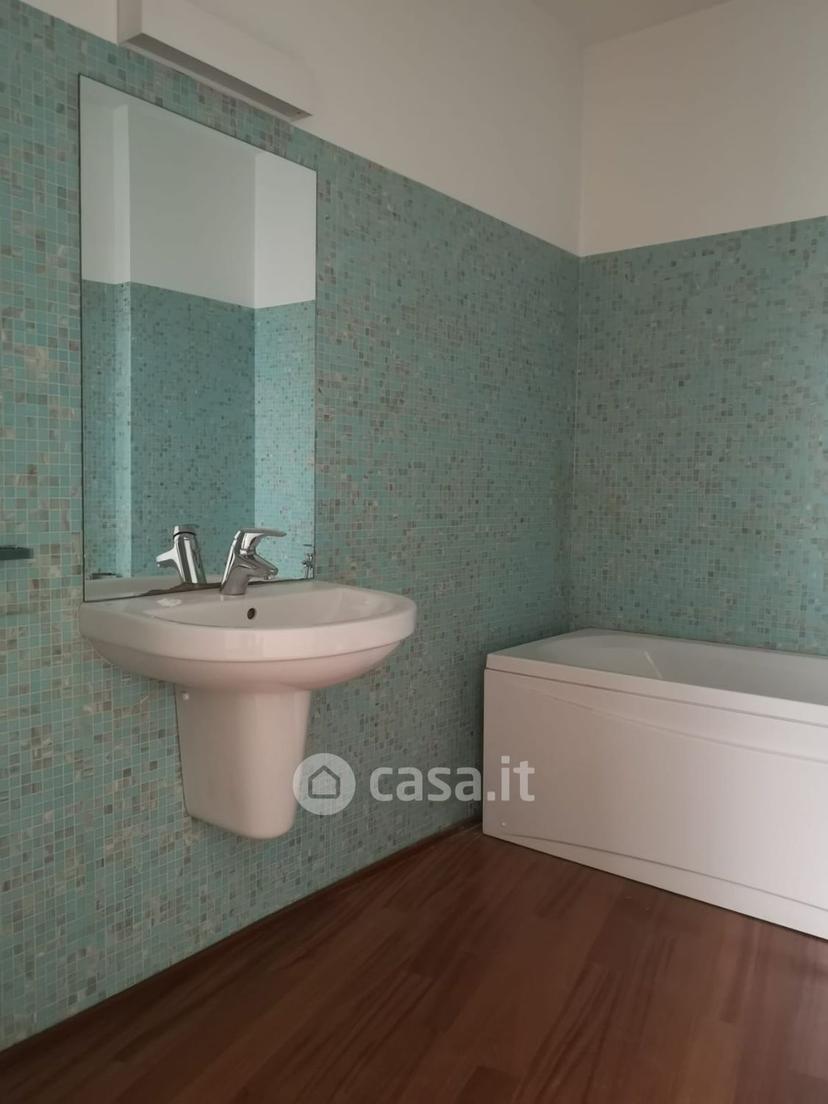 Appartamento in Corso Vittorio Alfieri 213 — foto 9 di 26