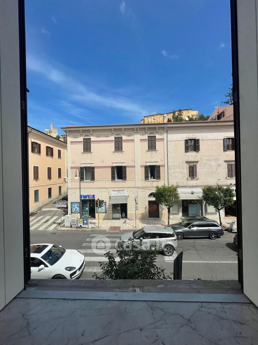 Quadrilocale in Via Derna 20 — foto 23 di 27