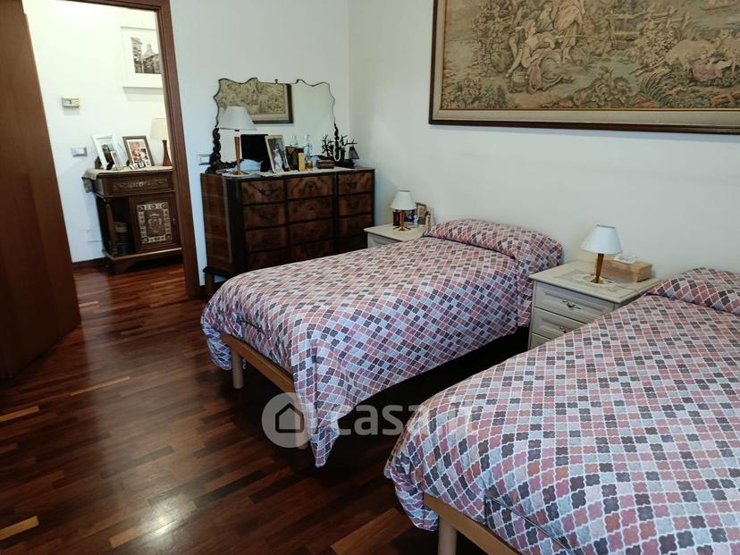 Appartamento in Viale Raffaello Sanzio — foto 6 di 20