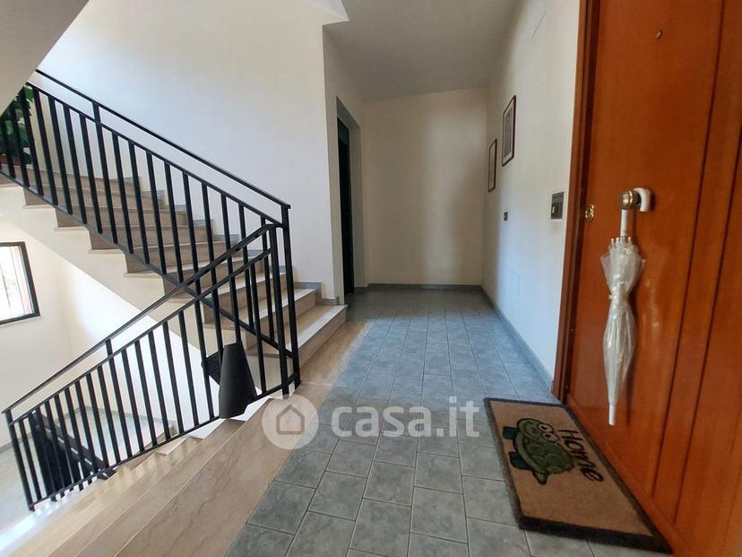 Quadrilocale in Via Venero 254 — foto 4 di 38