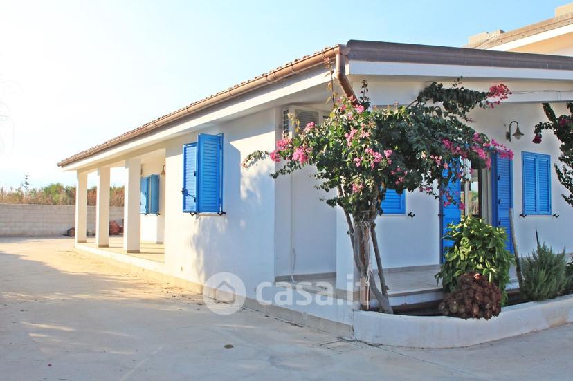 Villa in San Lorenzo Via delle Rocce 42 — foto 33 di 48