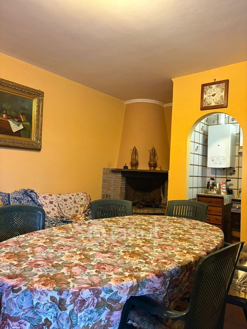 Villa in Via Dante Alighieri 23 — foto 42 di 48