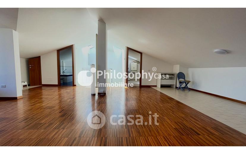 Appartamento in Via Salvador Allende — foto 29 di 35