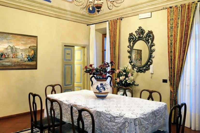 Villa in Strada Provinciale 30 — foto 34 di 66