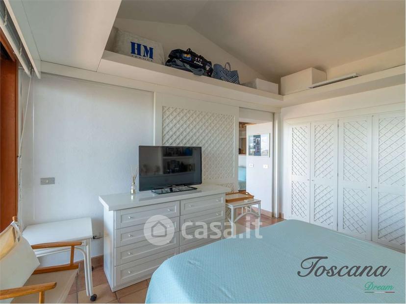 Bilocale in Via delle Ginestre 32 — foto 31 di 39