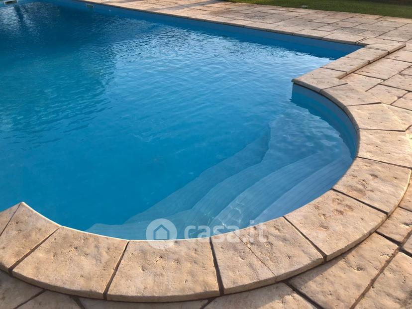 Villa in Strada Vicinale Sant'Anatolia Traversa — foto 35 di 37