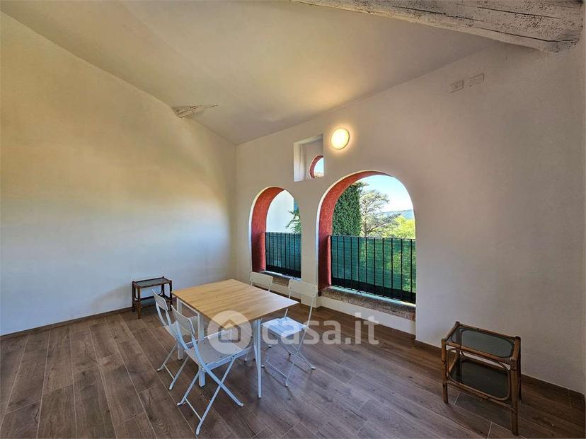 Bilocale in Località Casina 29 — foto 19 di 29