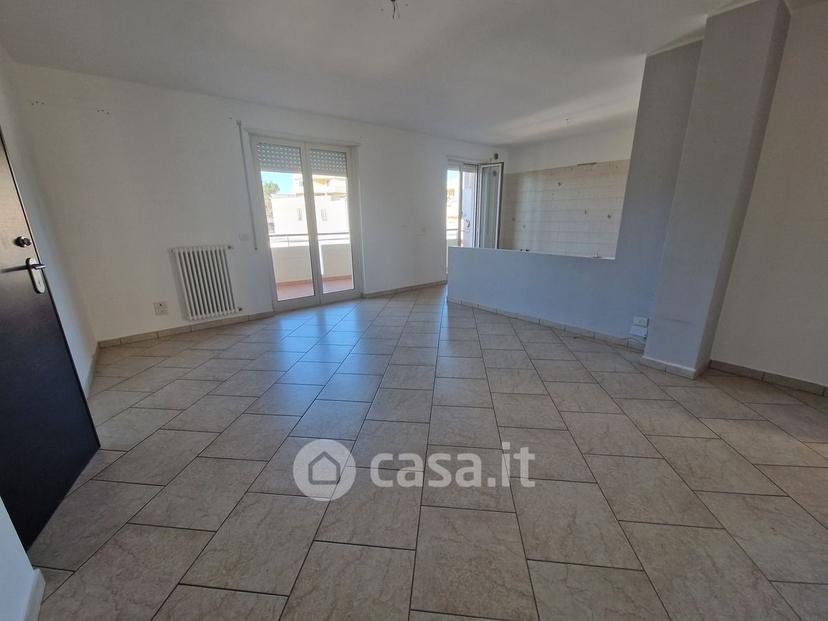 Trilocale in Via Domenico Castellana — foto 19 di 21