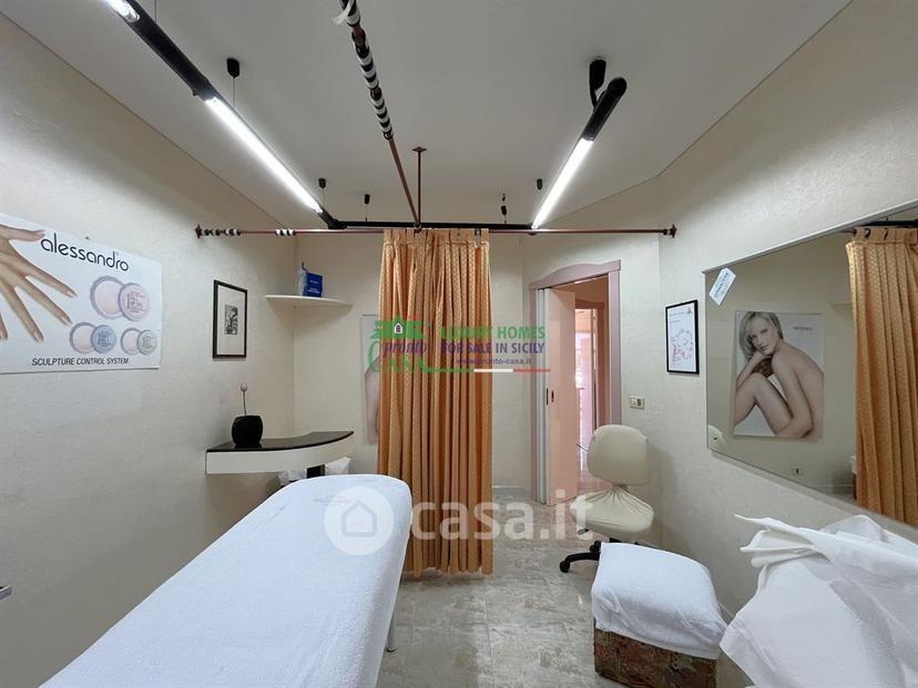 Appartamento in Vicolo Francesco Azzarelli 169 — foto 29 di 44