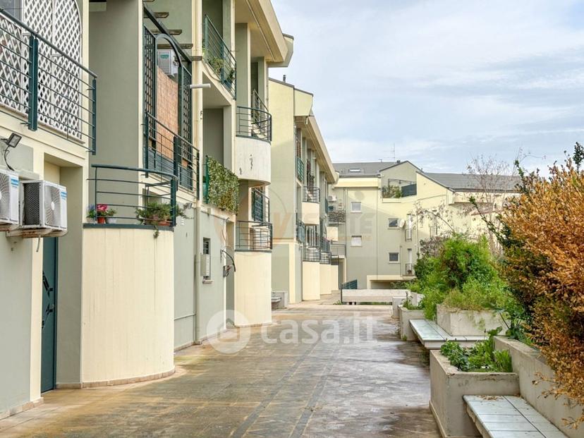 Appartamento in Via Walter Pasella 36 — foto 9 di 36