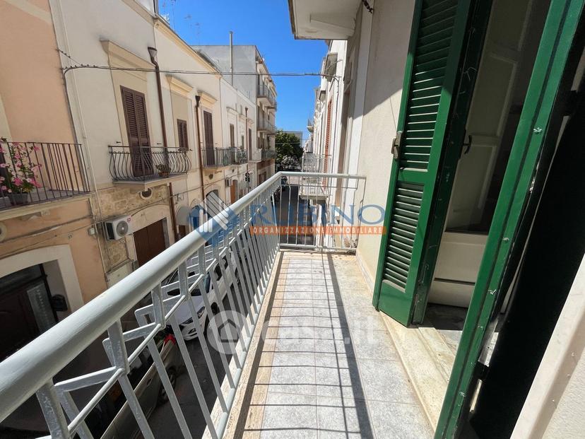 Bilocale in Via Foggia 30 — foto 6 di 16