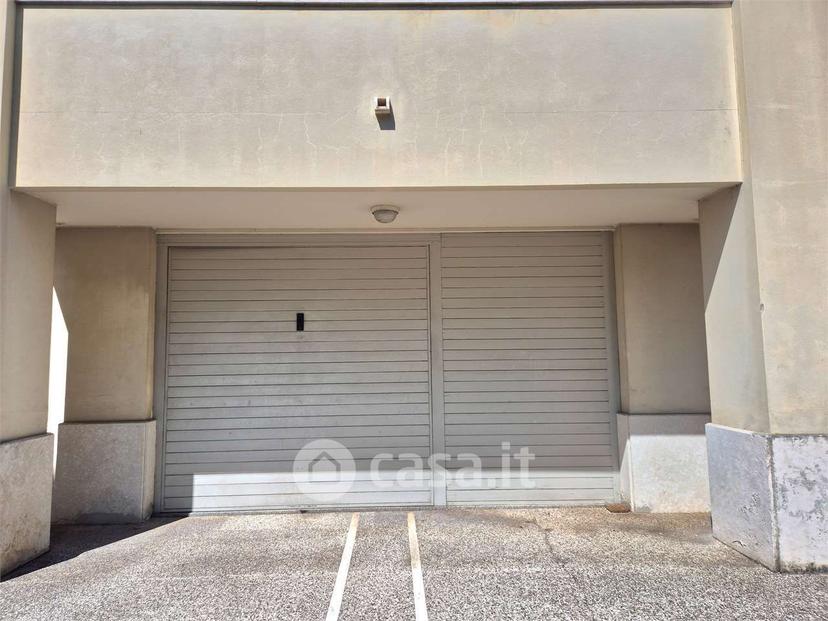 Appartamento in Via Giuseppe Verdi — foto 18 di 24