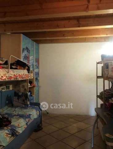 Quadrilocale in Vicolo Cieco Segala 7 — foto 12 di 29