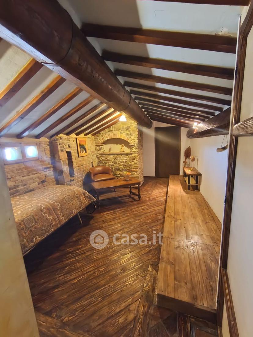 Appartamento in Via del Castello 1 — foto 22 di 22