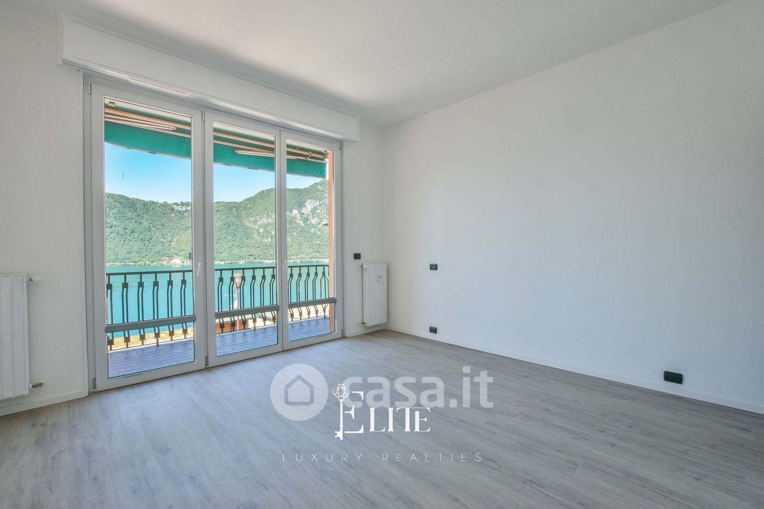 Trilocale in Via Tagliaferri 3