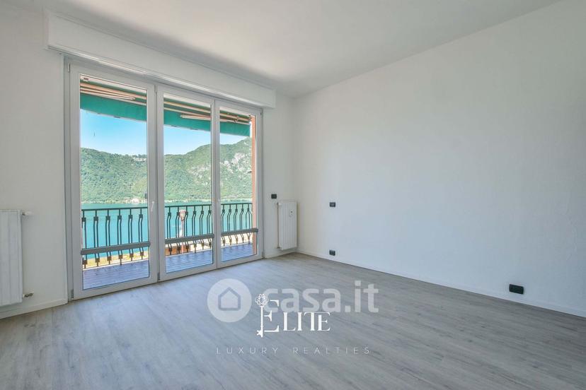 Trilocale in Via Tagliaferri 3