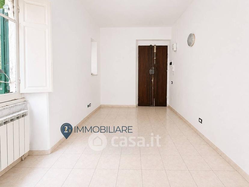 Trilocale in Corso Cavour 416 — foto 24 di 29