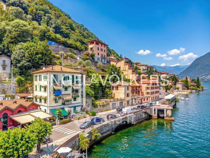 Appartamento in Via Regina Nuova — foto 3 di 23
